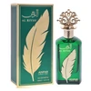 Anfar Al Riysh EDP parfumuotas vanduo unisex, 100 ml