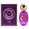 Anfar Alba PP kvepalai moterims, 100 ml