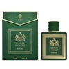 Anfar Amber D'Orient PP kvepalai unisex, 115 ml