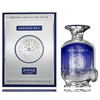 Anfar Artisan Blu PP kvepalai vyrams, 100 ml