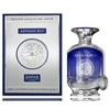 Anfar Artisan Blu PP kvepalai vyrams, 100 ml