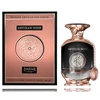 Anfar Artisan Noir PP kvepalai vyrams, 100 ml