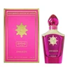 Anfar Awaken PP kvepalai moterims, 100 ml
