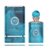 Anfar Bateig Azul PP kvepalai unisex, 100 ml