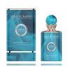 Anfar Bateig Azul PP kvepalai unisex, 100 ml
