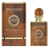 Anfar Bruno Imperial PP kvepalai vyrams, 100 ml