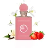 Anfar Cameo Rosie PP kvepalai moterims, 100 ml