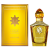 Anfar Discover PP kvepalai vyrams, 100 ml