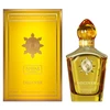 Anfar Discover PP kvepalai vyrams, 100 ml