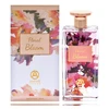 Anfar Floral Bloom EDP parfumuotas vanduo moterims, 100 ml