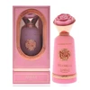 Anfar Florella PP kvepalai moterims, 100 ml