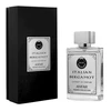 Anfar Italian Bergamot PP kvepalai vyrams, 50 ml