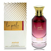 Anfar La Perle EDP parfumuotas vanduo moterims, 85 ml