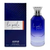 Anfar La Perle EDP parfumuotas vanduo vyrams, 85 ml