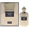 Anfar Leather Oud Gold Edition EDP parfumuotas vanduo vyrams, 100 ml