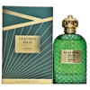 Anfar Leather Oud EDP parfumuotas vanduo vyrams, 100 ml