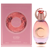 Anfar Luna PP kvepalai moterims, 100 ml