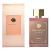 Anfar Magnifique Fleur PP kvepalai moterims, 50 ml