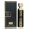 Anfar Masar EDP parfumuotas vanduo unisex, 200 ml