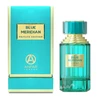 Anfar Mėlyna Meridian EDP parfumuotas vanduo moterims, 100 ml