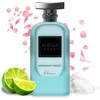 Anfar Midnight Frost Intense PP kvepalai unisex, 100 ml