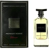 Anfar Midnight Homme Intense PP kvepalai vyrams, 100 ml