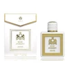 Anfar Musc D'Orient PP kvepalai moterims, 115 ml