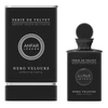 Anfar Nero Velours PP kvepalai vyrams, 100 ml