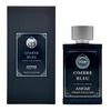 Anfar Ombre Bleu PP kvepalai vyrams, 50 ml