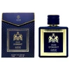 Anfar Oud D'Orient PP kvepalai unisex, 115 ml