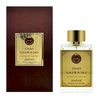 Anfar Oud Safrano PP kvepalai vyrams, 50 ml