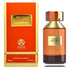 Anfar Peach Desire PP kvepalai unisex, 100 ml