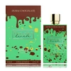 Anfar Pistachio Kunafa PP kvepalai moterims, 80 ml