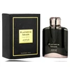 Anfar Platinum Shade EDP parfumuotas vanduo vyrams, 100 ml