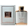 Anfar Platinum Shade EDP parfumuotas vanduo moterims, 100 ml