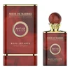 Anfar Rojo Levante PP kvepalai unisex, 100 ml
