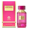 Anfar Rose Musk EDP parfumuotas vanduo moterims, 100 ml