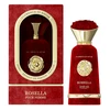 Anfar Rosella PP kvepalai moterims, 100 ml