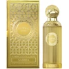 Anfar Sabbia PP kvepalai unisex, 100 ml