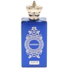 Anfar Saphiro PP kvepalai vyrams, 60 ml