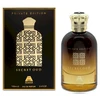 Anfar Secret Oud EDP parfumuotas vanduo vyrams, 100 ml