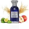 Anfar The Jewel of Ocean PP kvepalai moterims, 100 ml