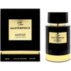 Anfar The Masterpiece EDP parfumuotas vanduo vyrams, 100 ml