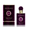 Anfar Tres Violet PP kvepalai moterims, 100 ml