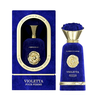 Anfar Violetta PP kvepalai moterims, 100 ml