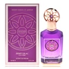Anfar Zenit Lilac PP kvepalai moterims, 100 ml