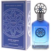 Anfar Zenit Nomad PP kvepalai vyrams, 100 ml