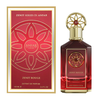 Anfar Zenit Rouge PP kvepalai moterims, 100 ml