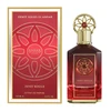 Anfar Zenit Rouge PP kvepalai moterims, 100 ml