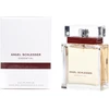 Angel Schlesser Essential for Her EDP parfumuotas vanduo moterims, 30 ml